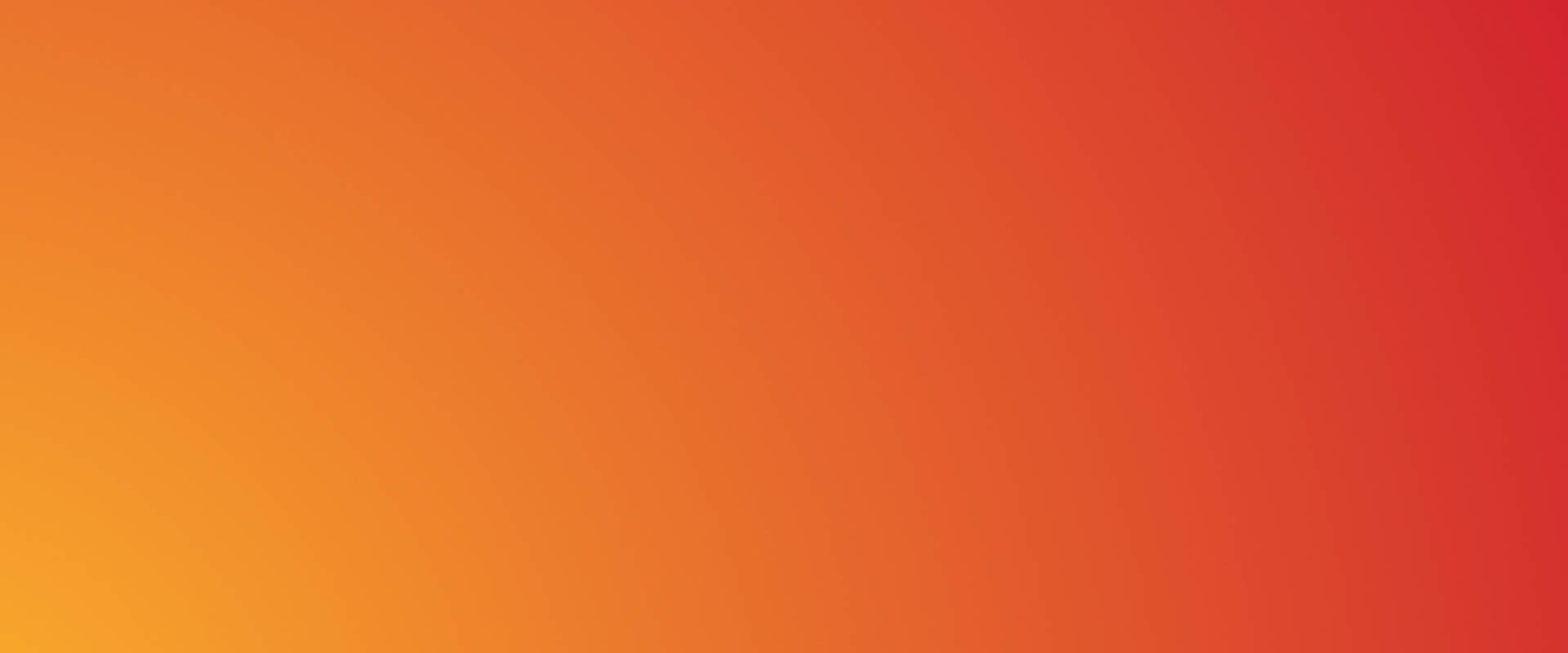 A qué precio está el gasóleo de calefacción