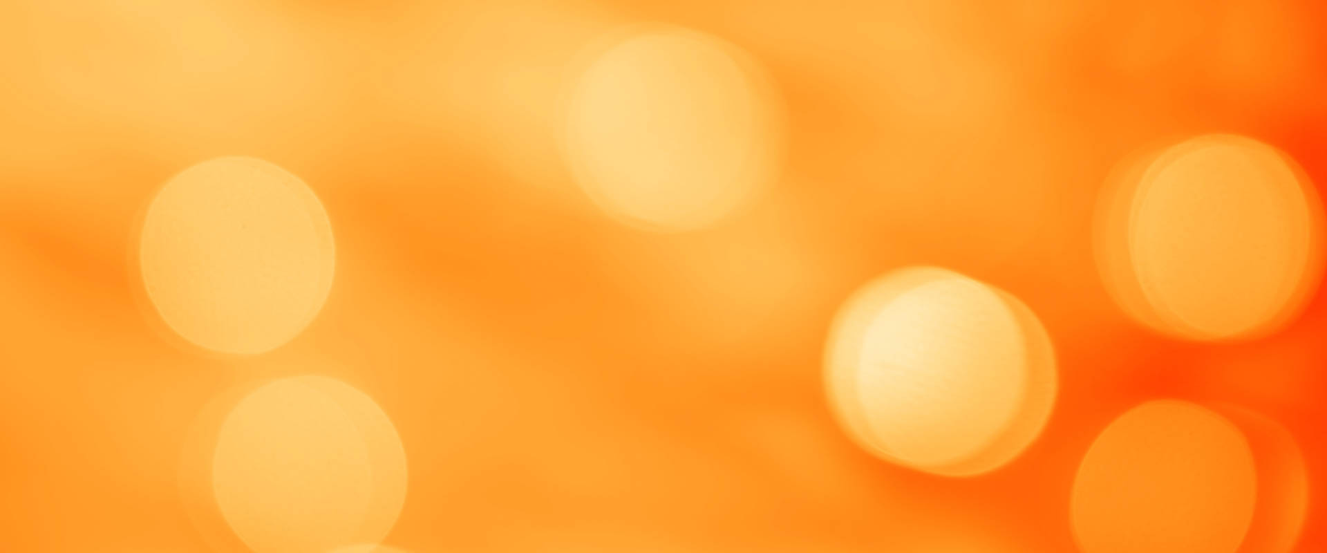 Coste gasóleo calefacción