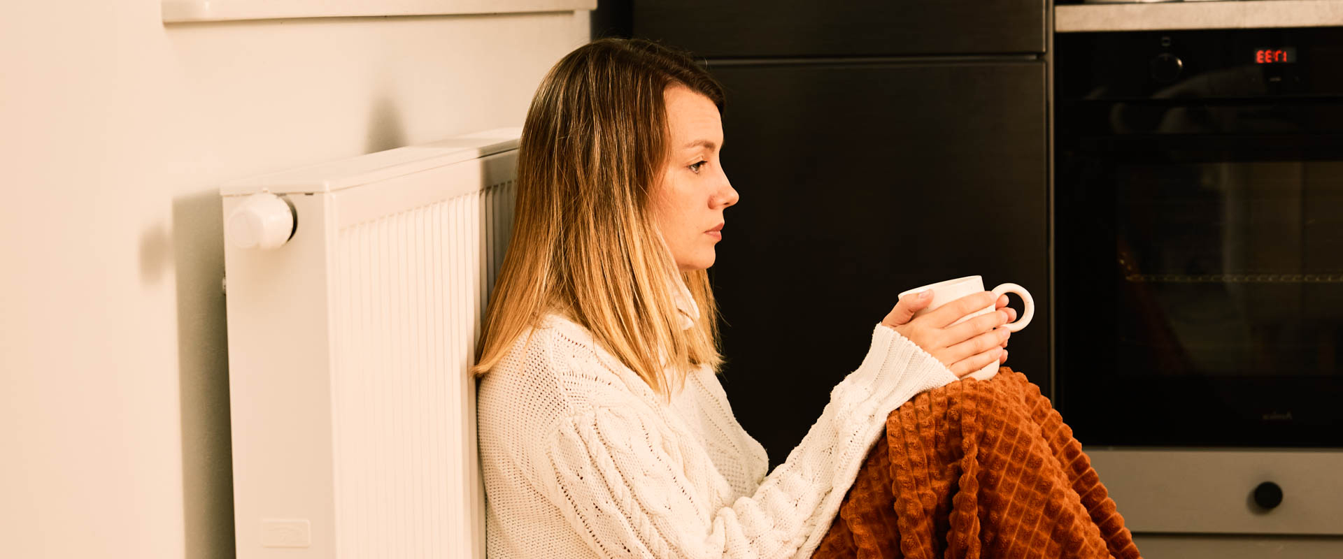 Gasoil barato a domicilio