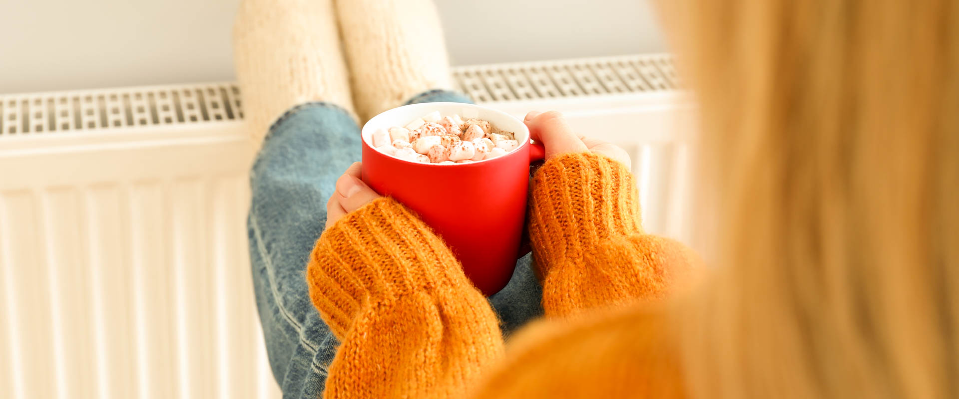 Gasóleo a domicilio para calefacción