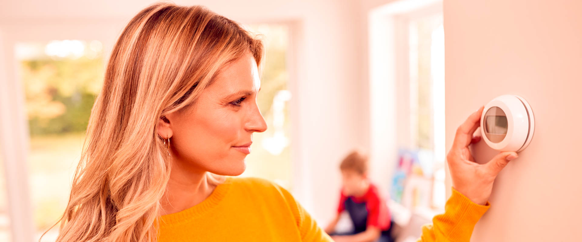 Gasóleo a domicilio