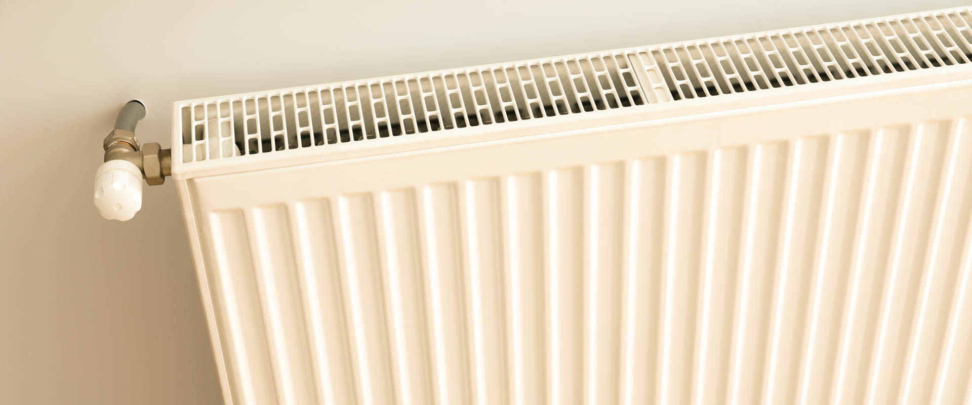 Gasóleo c precio actual