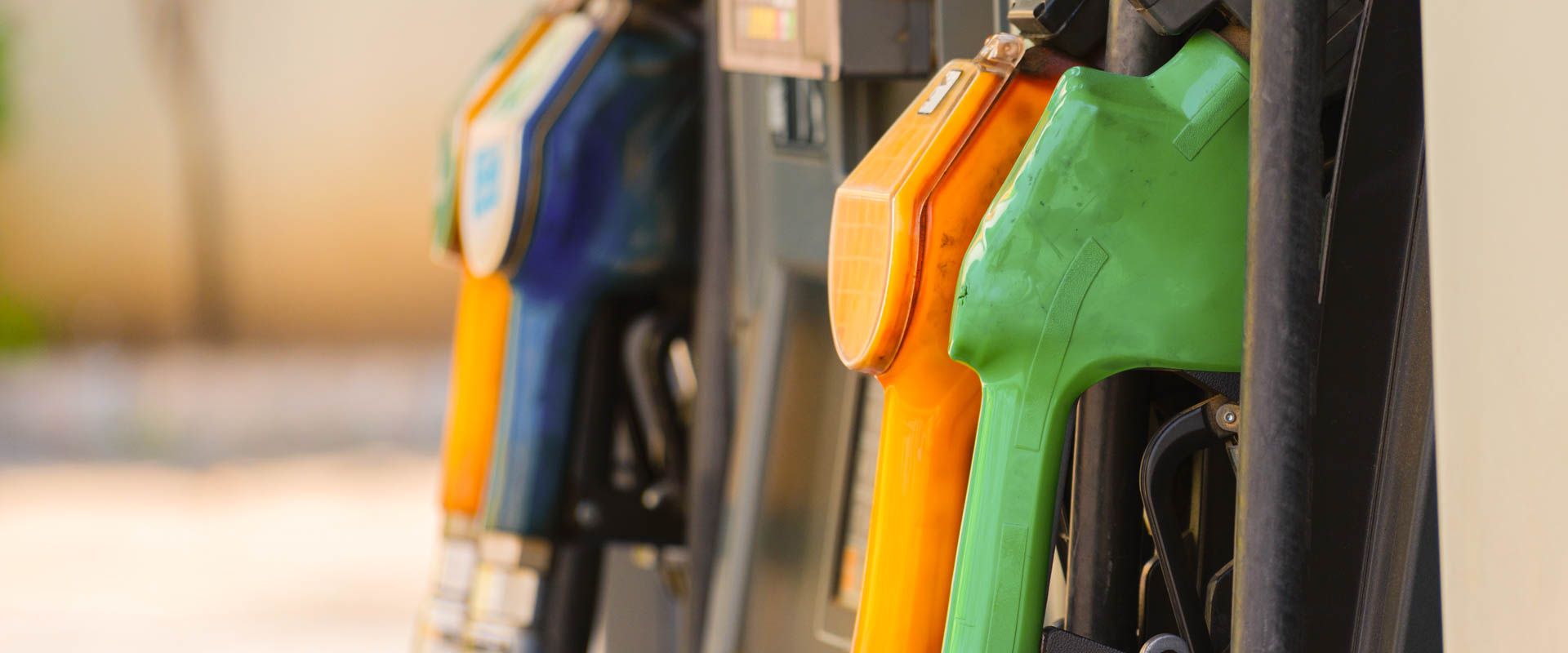 Gasóleo c precio hoy