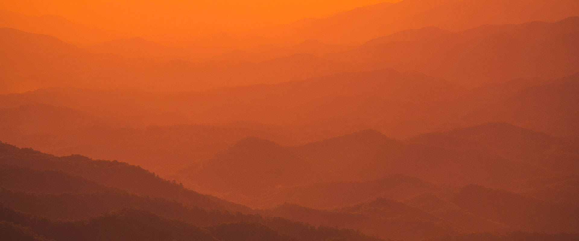 Gasoleo calefaccion a domicilio