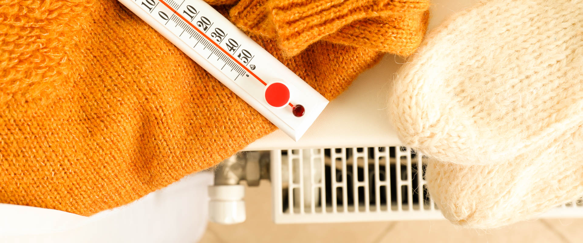 Gasoleo calefaccion precio hoy