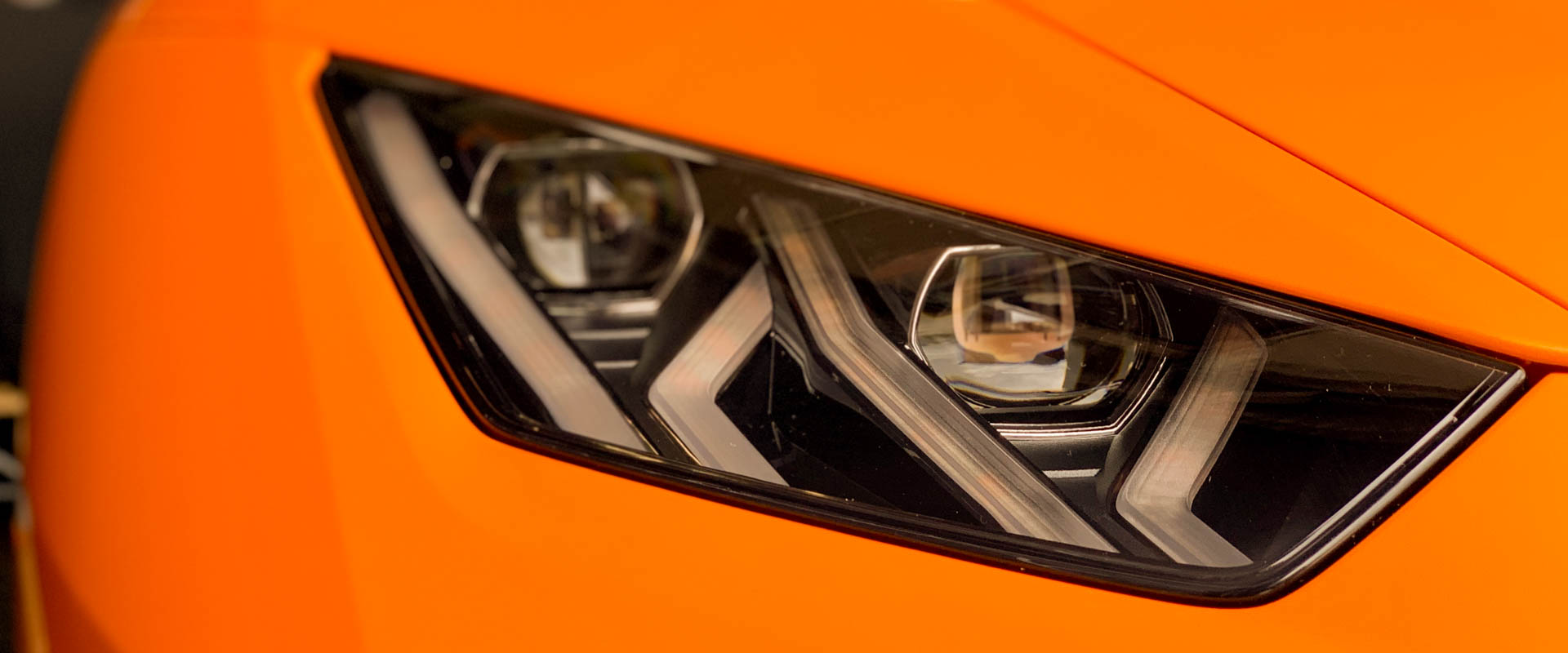 Gasóleo domestico precio