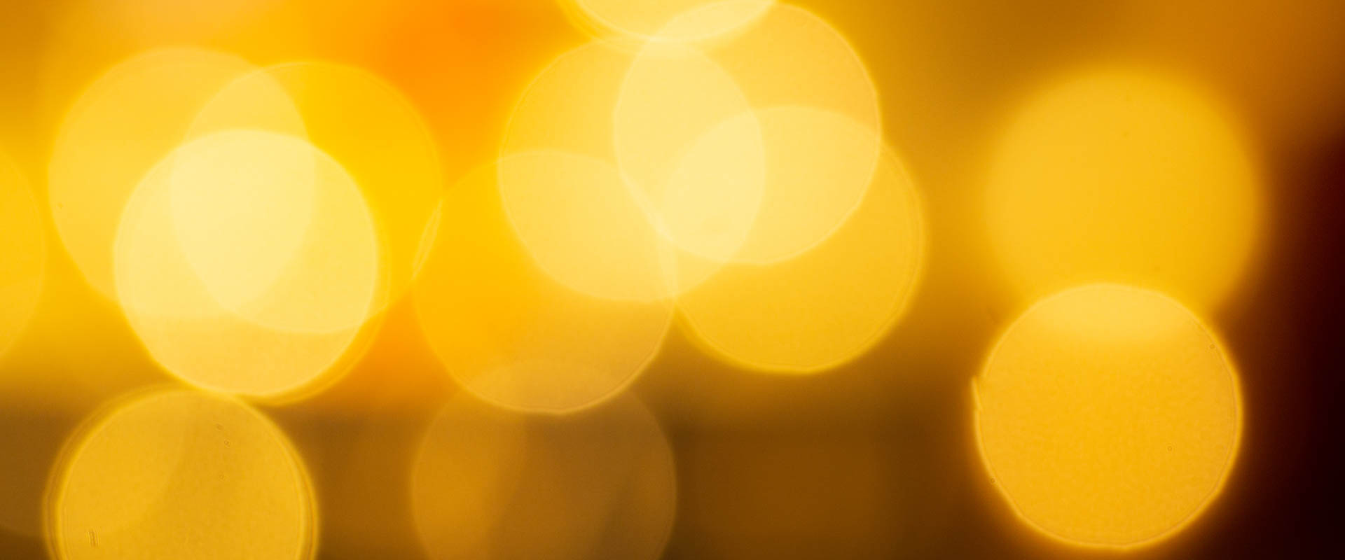 Pedir gasoleo calefaccion