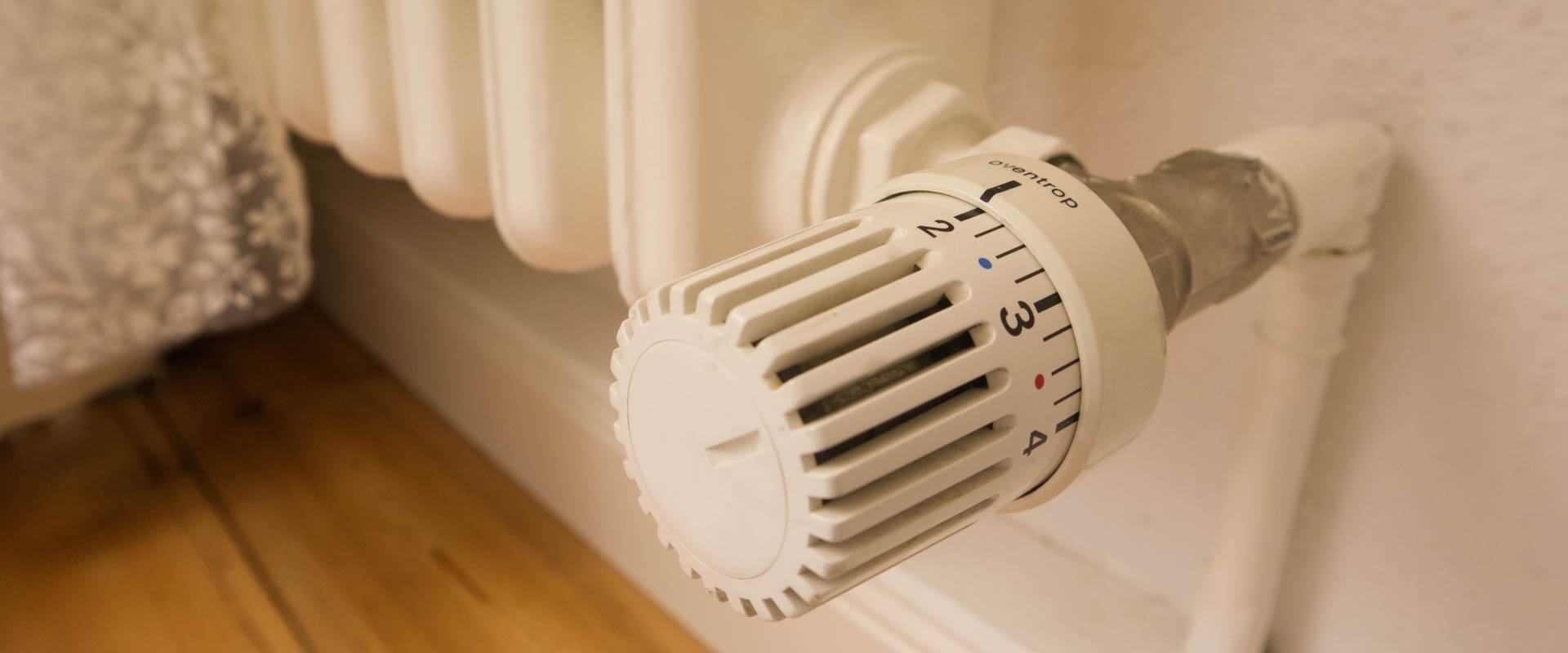 Precio calefaccion gasoil