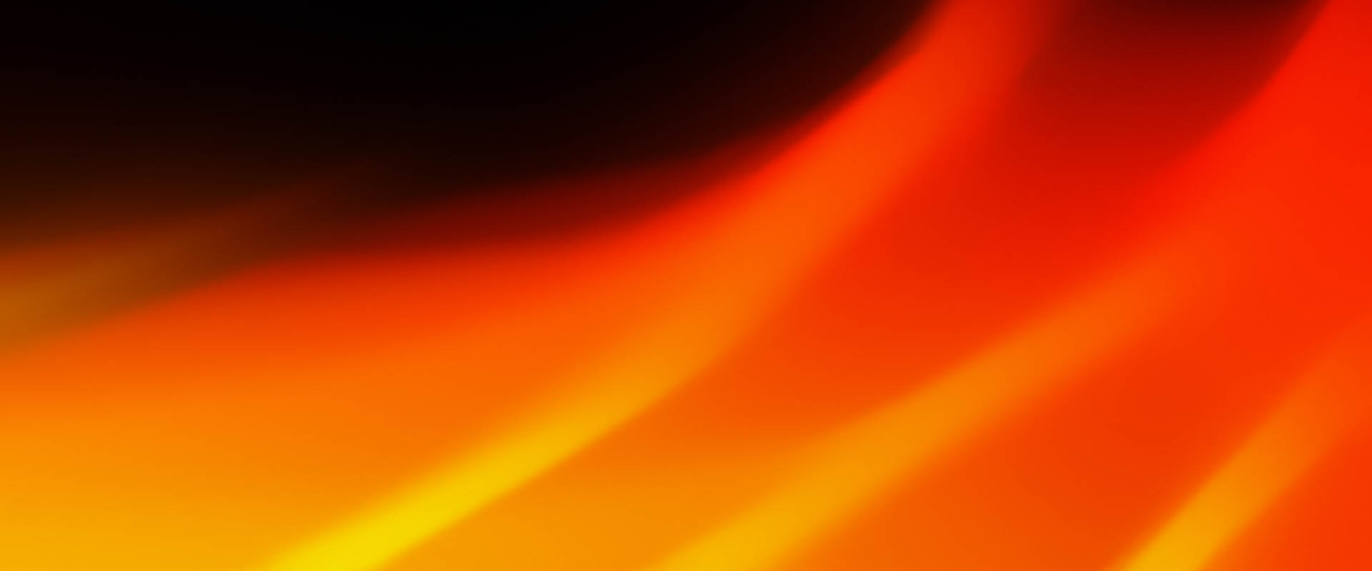 Precio de gasoil para la calefacción