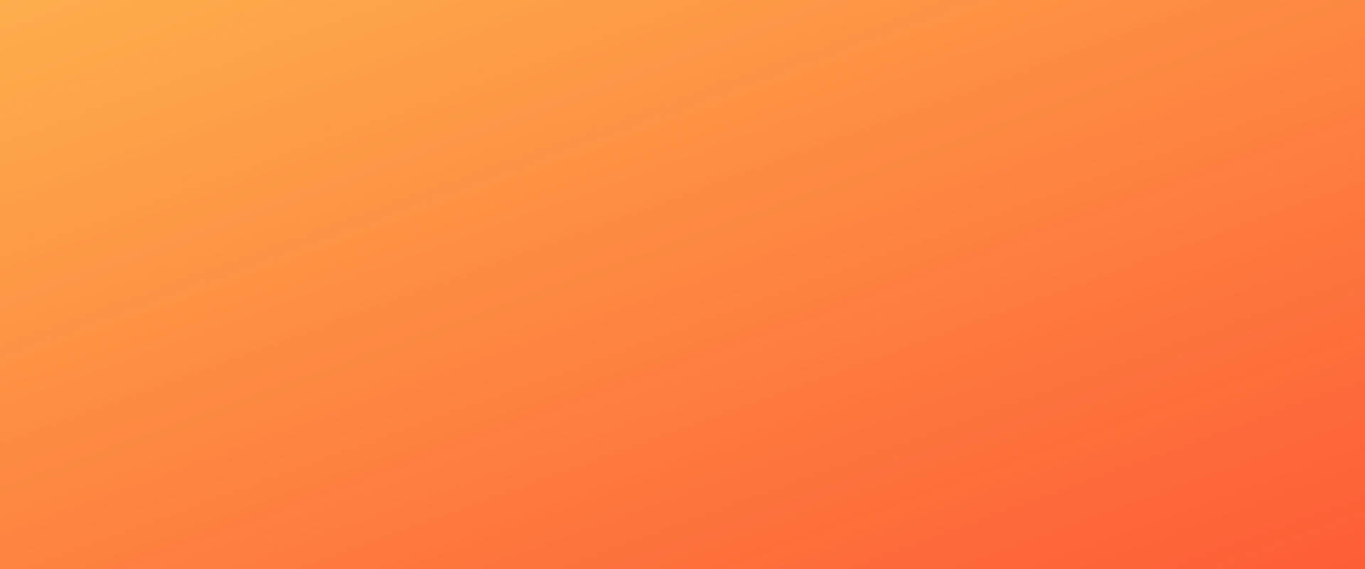 Precio de gasóleo calefacción