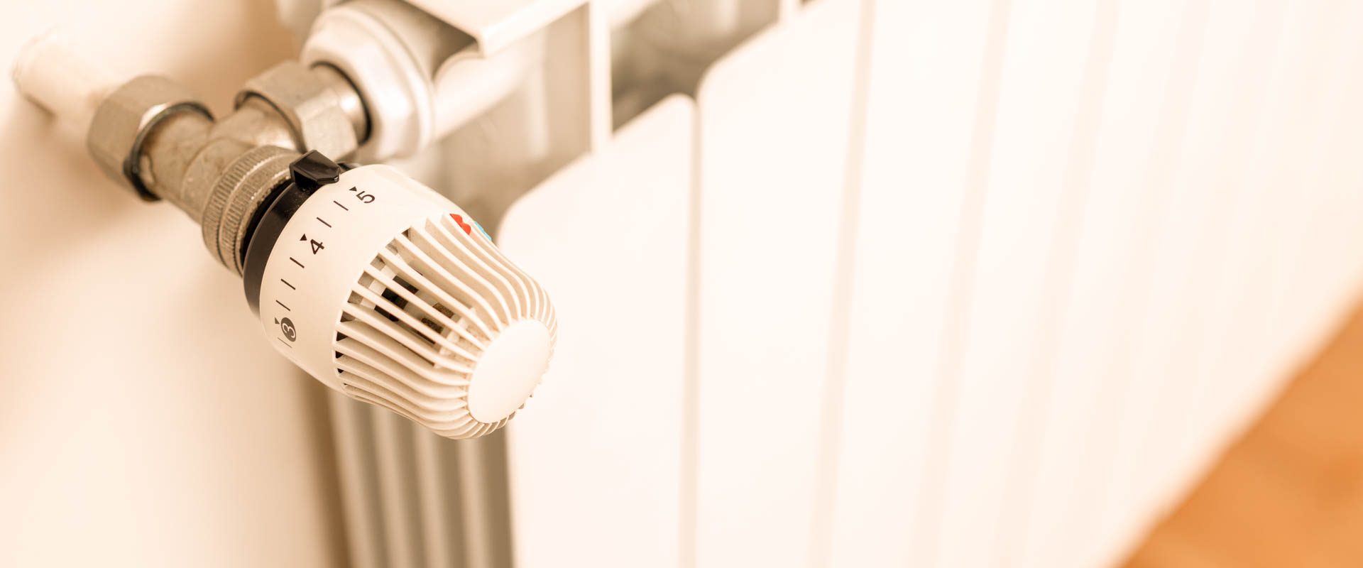 Precio de gasóleo de calefacción