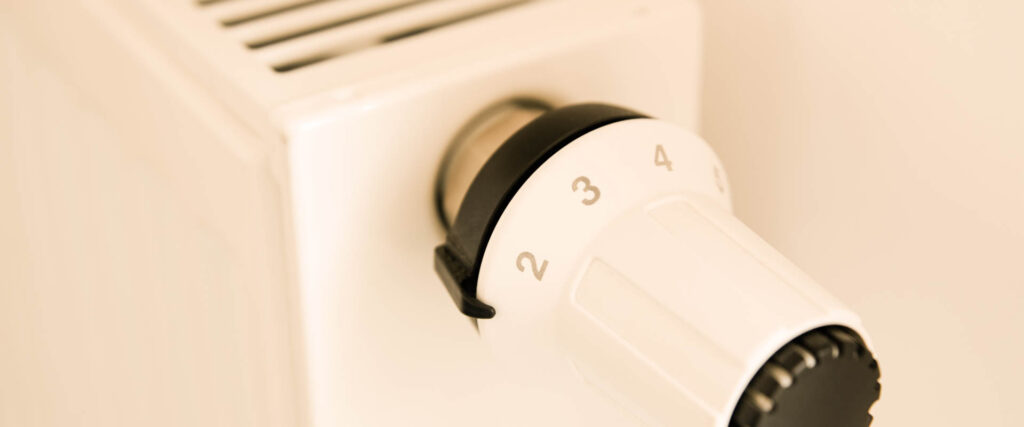 Precio del gasoil de calefacción