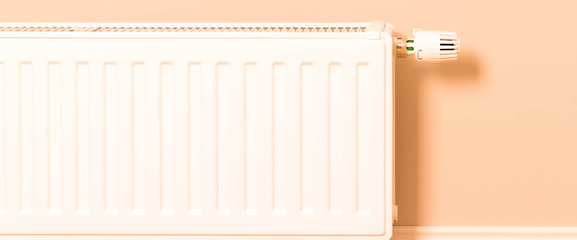 Precio del gasóleo c