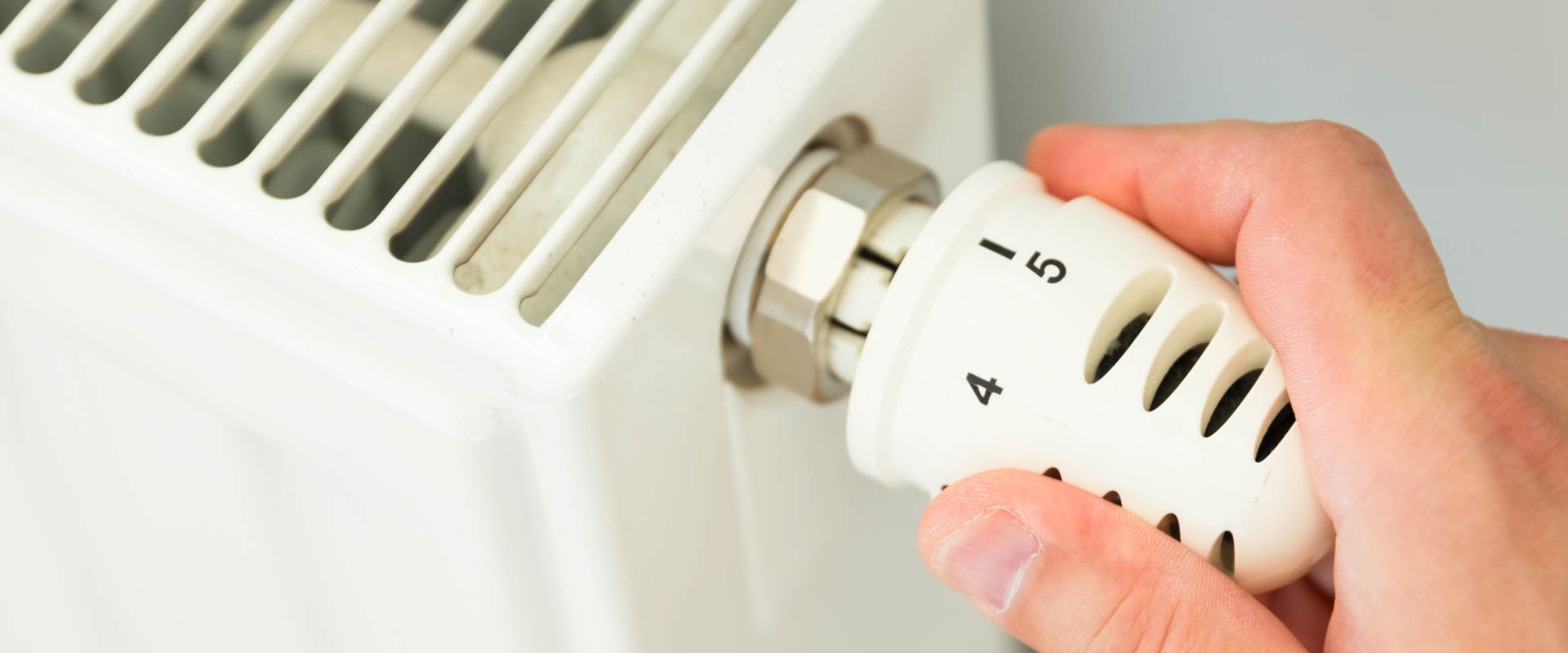 Precio del gasóleo calefacción hoy