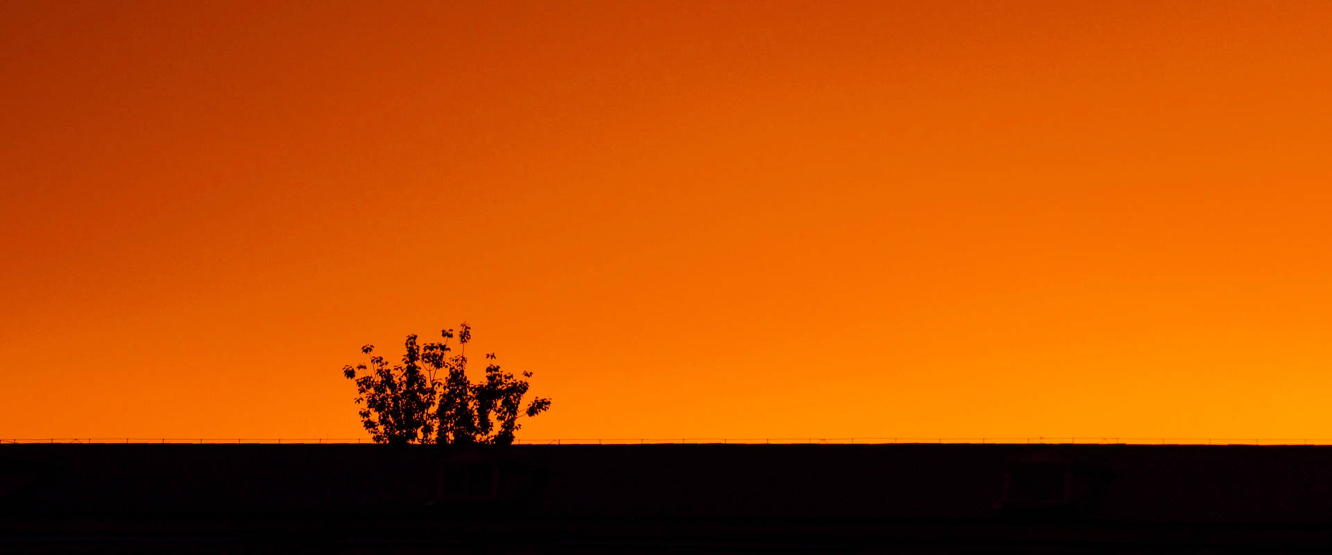 Precio del litro de gasoil de calefacción