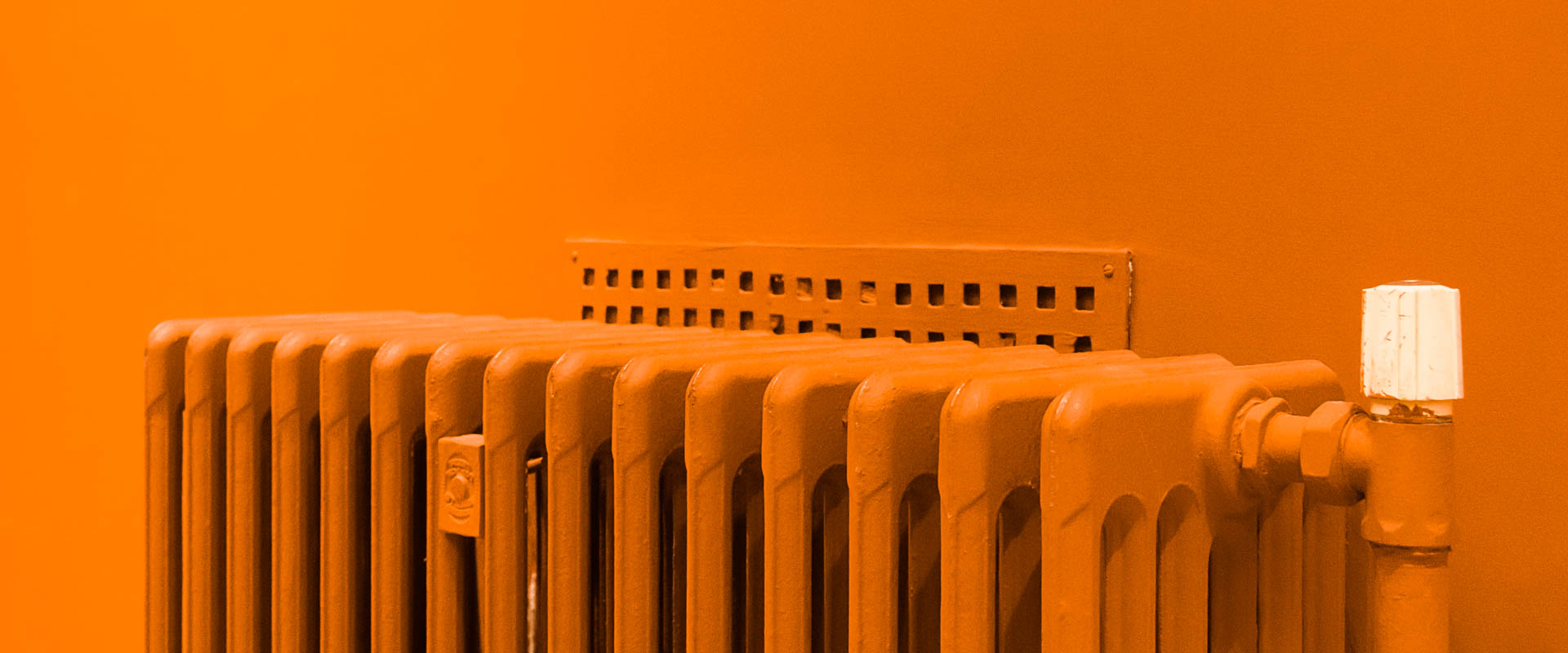 Precio gasóleo de calefacción