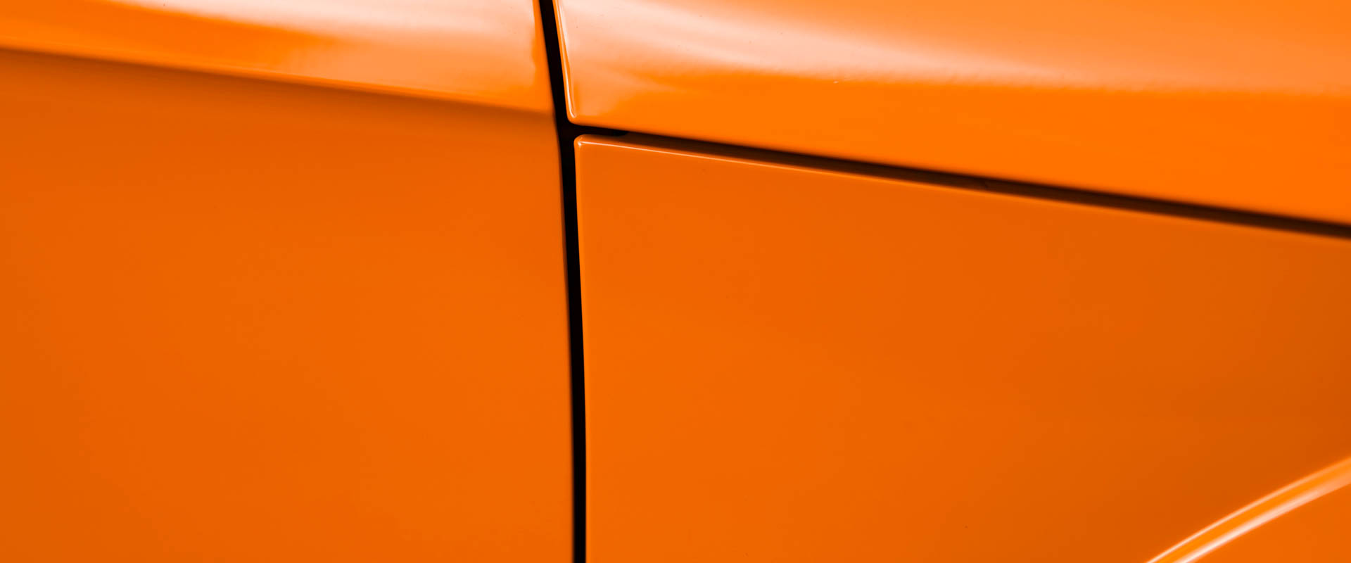 Precio gasóleo para calefacción