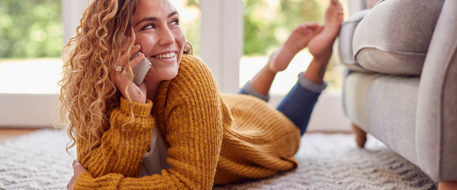 Precio litro gasóleo c